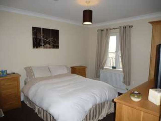  Image of 4 bedroom Detached house for sale in West Avenue Wigton CA7 at West Avenue  Wigton, CA7 9LG