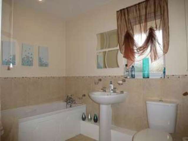  Image of 4 bedroom Detached house for sale in West Avenue Wigton CA7 at West Avenue  Wigton, CA7 9LG