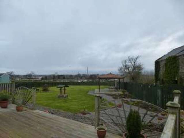  Image of 4 bedroom Detached house for sale in West Avenue Wigton CA7 at West Avenue  Wigton, CA7 9LG