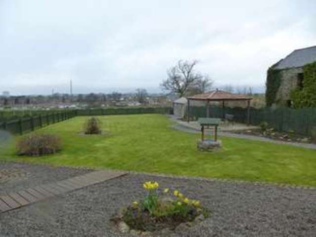  Image of 4 bedroom Detached house for sale in West Avenue Wigton CA7 at West Avenue  Wigton, CA7 9LG
