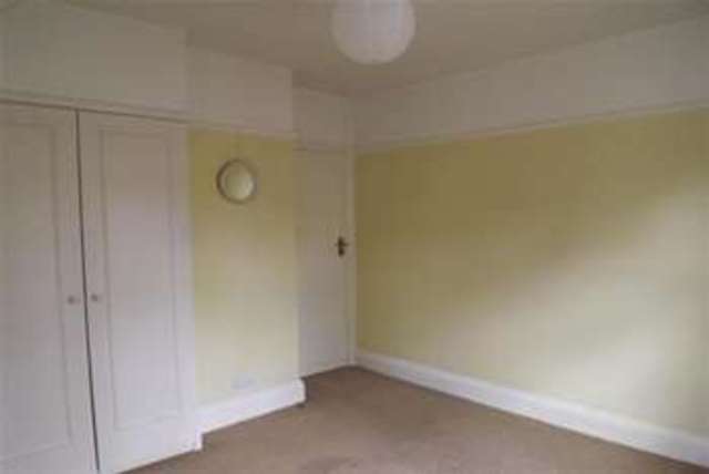  Image of 3 bedroom Detached house to rent in River Way Christchurch BH23 at Christchurch, BH23 2QN
