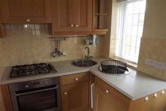  Image of 3 bedroom Detached house to rent in River Way Christchurch BH23 at Christchurch, BH23 2QN