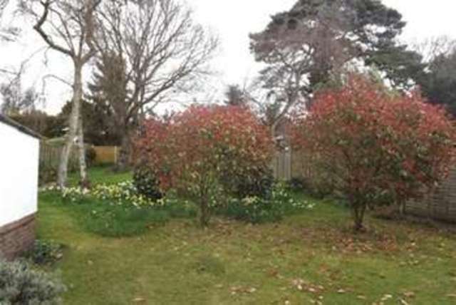  Image of 3 bedroom Detached house to rent in River Way Christchurch BH23 at Christchurch, BH23 2QN