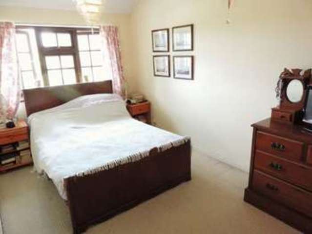  Image of 3 bedroom Terraced house for sale in West End Stevington Bedford MK43 at West End Stevington Bedford, MK43 7QU
