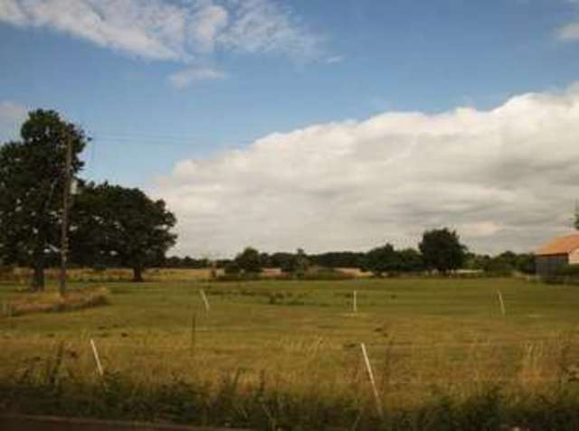  Image of 5 bedroom Detached house to rent in West Harling Road East Harling Norwich NR16 at West Harling Road East Harling Norwich, NR16 2SQ
