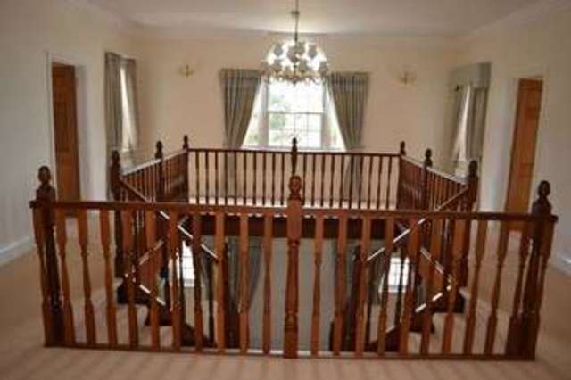  Image of 5 bedroom Detached house to rent in West Harling Road East Harling Norwich NR16 at West Harling Road East Harling Norwich, NR16 2SQ
