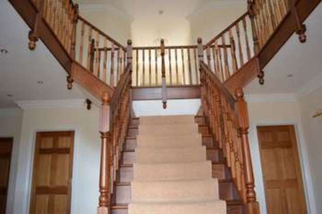  Image of 5 bedroom Detached house to rent in West Harling Road East Harling Norwich NR16 at West Harling Road East Harling Norwich, NR16 2SQ