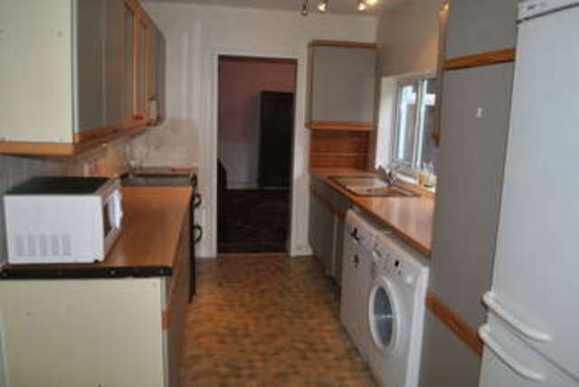  Image of 2 bedroom Detached Villa for sale in Beauchamp Road West Molesey KT8 at Beauchamp Road  Molesey, KT8 2PG