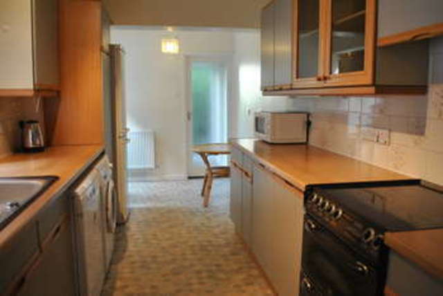  Image of 2 bedroom Detached Villa for sale in Beauchamp Road West Molesey KT8 at Beauchamp Road  Molesey, KT8 2PG