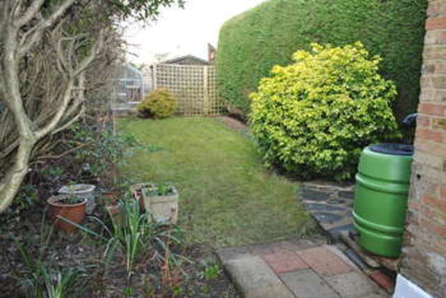  Image of 2 bedroom Detached Villa for sale in Beauchamp Road West Molesey KT8 at Beauchamp Road  Molesey, KT8 2PG