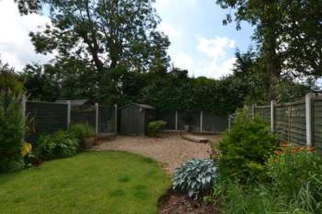  Image of 3 bedroom Semi-Detached house to rent in West Park Avenue Northfield Birmingham B31 at West Park Avenue Northfield Birmingham, B31 5BH