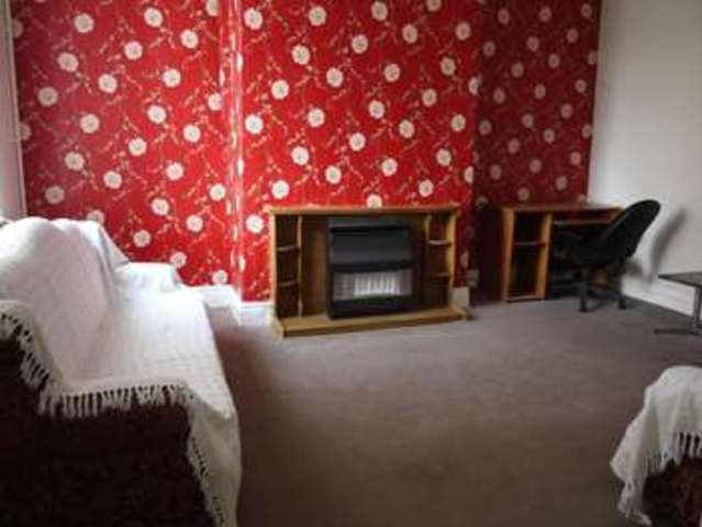  Image of 2 bedroom Detached house to rent in West Park Terrace Bradford BD8 at West Park Terrace  Bradford, BD8 9SQ