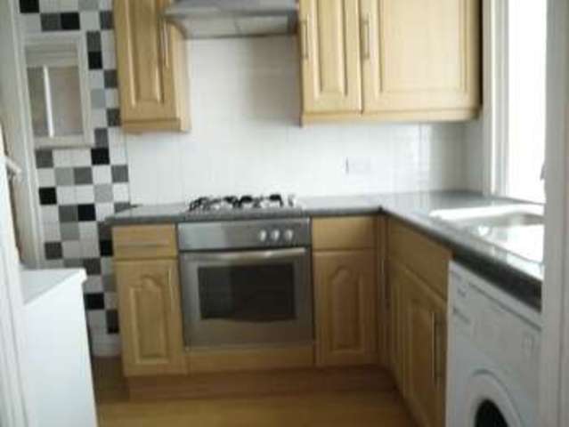 Image of 2 bedroom Detached house to rent in West Park Terrace Bradford BD8 at West Park Terrace  Bradford, BD8 9SQ