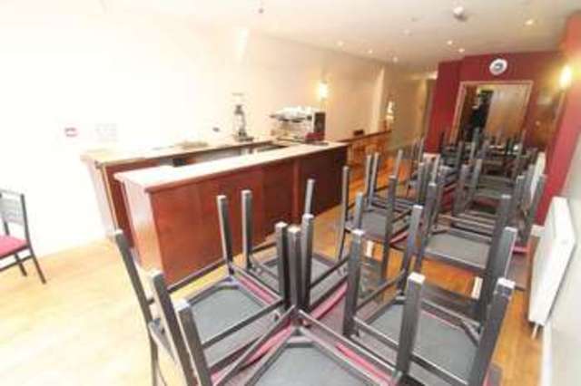  Image of Property to rent in West Street St. Philips Bristol BS2 at West Street St Philips Bristol, BS2 0BW