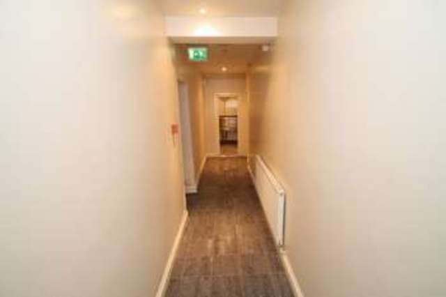  Image of Property to rent in West Street St. Philips Bristol BS2 at West Street St Philips Bristol, BS2 0BW