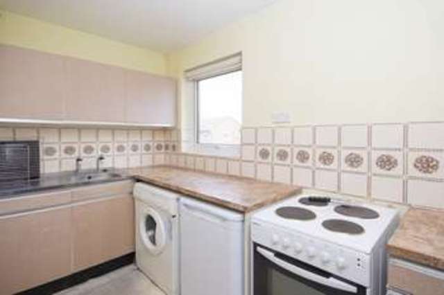  Image of 1 bedroom Flat for sale in Alfred Close Totton Southampton SO40 at Alfred Close Totton Southampton, SO40 8TD