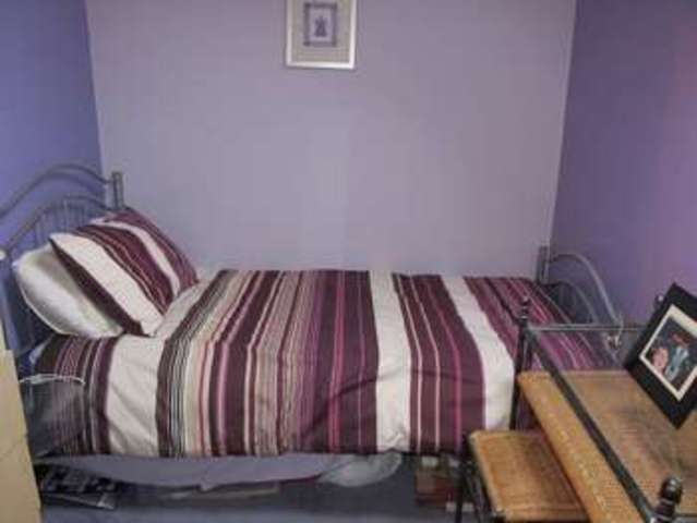  Image of 4 bedroom Terraced house for sale in Hedge Close Weston-super-Mare BS22 at Hedge Close  Weston-Super-Mare, BS22 6DW