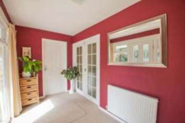  Image of 4 bedroom Detached house for sale in Westbere Lane Westbere Canterbury CT2 at Westbere Canterbury Westbere, CT2 0HH