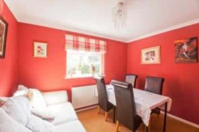  Image of 4 bedroom Detached house for sale in Westbere Lane Westbere Canterbury CT2 at Westbere Canterbury Westbere, CT2 0HH