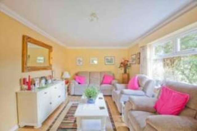  Image of 4 bedroom Detached house for sale in Westbere Lane Westbere Canterbury CT2 at Westbere Canterbury Westbere, CT2 0HH