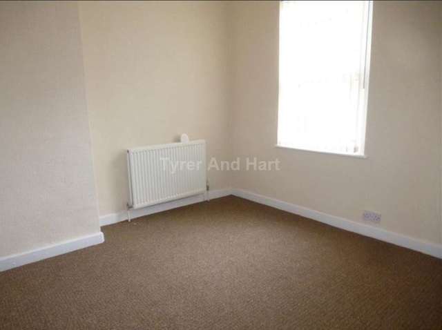  Image of 2 bedroom Terraced house to rent in Westcott Road Anfield Liverpool L4 at Westcott Road  Liverpool, L4 2RE