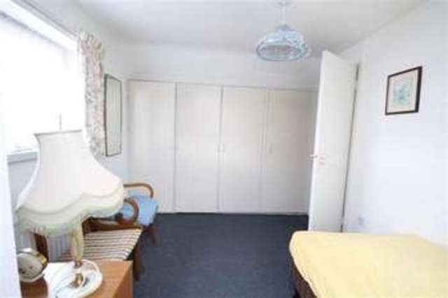  Image of 2 bedroom Property for sale in Western Road Sompting Lancing BN15 at Sompting, BN15 9TL