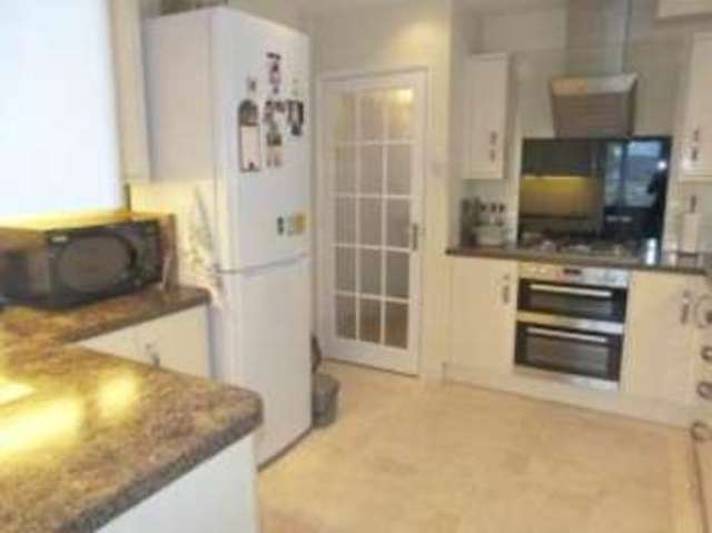  Image of 3 bedroom Semi-Detached house for sale in Westfields Buckingham MK18 at Buckingham Buckinghamshire Buckingham, MK18 1DZ