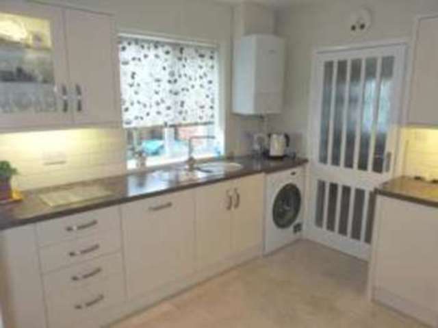  Image of 3 bedroom Semi-Detached house for sale in Westfields Buckingham MK18 at Buckingham Buckinghamshire Buckingham, MK18 1DZ