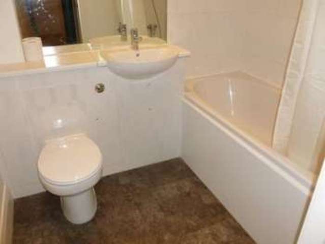  Image of 2 bedroom Flat for sale in Crosshall Street Liverpool L1 at 1 Crosshall Street  Liverpool, L1 6DQ
