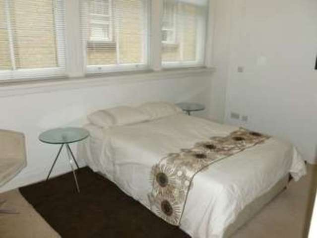  Image of 2 bedroom Flat for sale in Crosshall Street Liverpool L1 at 1 Crosshall Street  Liverpool, L1 6DQ