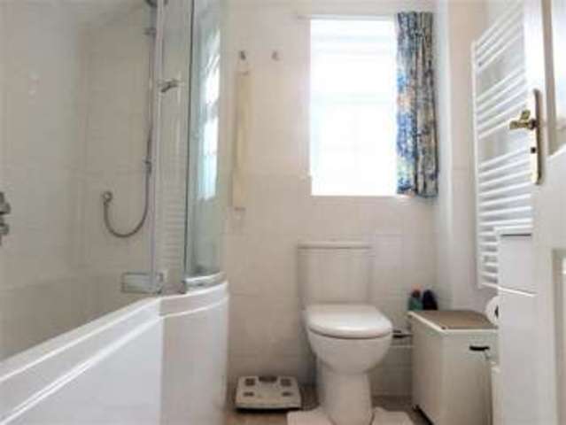  Image of 5 bedroom Detached house for sale in Westridge Avenue Purley on Thames Reading RG8 at Purley On Thames  Reading, RG8 8DE