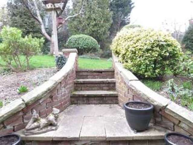 Image of 5 bedroom Detached house for sale in Westridge Avenue Purley on Thames Reading RG8 at Purley On Thames  Reading, RG8 8DE