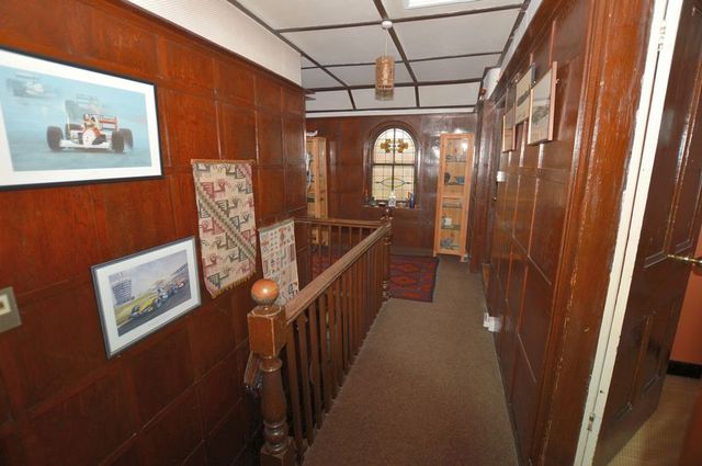  Image of 4 bedroom Detached house for sale in Lodge Road Tattershall Lincoln LN4 at Lodge Road Tattershall Tattershall, LN4 4LL
