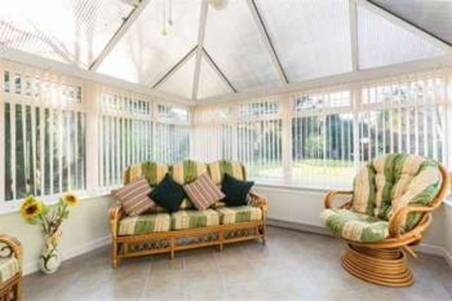  Image of 3 bedroom Detached house for sale in Weymouth Road Frome BA11 at Frome, BA11 1HJ