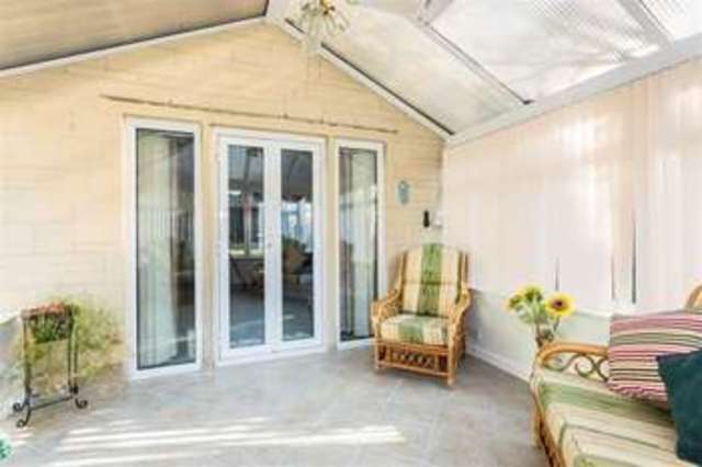 Image of 3 bedroom Detached house for sale in Weymouth Road Frome BA11 at Frome, BA11 1HJ