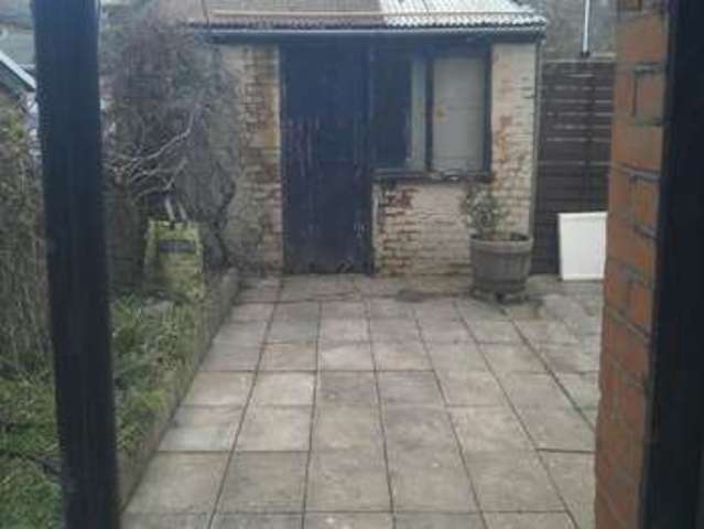  Image of 2 bedroom Flat to rent in Whitecross Road Weston-super-Mare BS23 at Weston-super-Mare North Somerset Weston-super-Mare, BS23 1EN