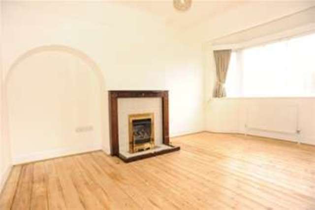  Image of 3 bedroom Detached house to rent in Whitefoot Lane Bromley BR1 at Bromley, BR1 5SF