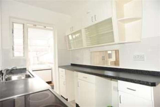  Image of 3 bedroom Detached house to rent in Whitefoot Lane Bromley BR1 at Bromley, BR1 5SF