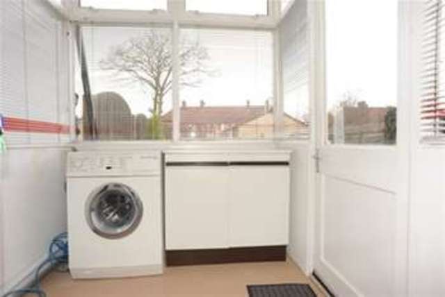  Image of 3 bedroom Detached house to rent in Whitefoot Lane Bromley BR1 at Bromley, BR1 5SF