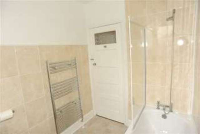  Image of 3 bedroom Detached house to rent in Whitefoot Lane Bromley BR1 at Bromley, BR1 5SF