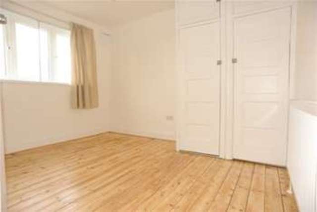  Image of 3 bedroom Detached house to rent in Whitefoot Lane Bromley BR1 at Bromley, BR1 5SF