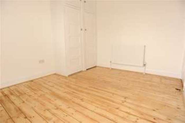  Image of 3 bedroom Detached house to rent in Whitefoot Lane Bromley BR1 at Bromley, BR1 5SF
