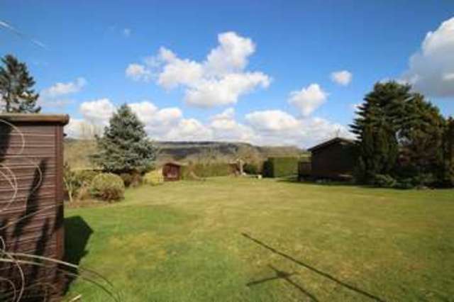  Image of 3 bedroom Detached house for sale in Westown Hemyock Cullompton EX15 at Westown  Hemyock, EX15 3RN