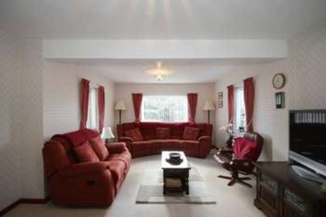  Image of 3 bedroom Detached house for sale in Westown Hemyock Cullompton EX15 at Westown  Hemyock, EX15 3RN