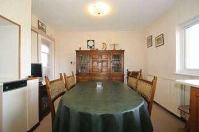  Image of 3 bedroom Detached house for sale in Westown Hemyock Cullompton EX15 at Westown  Hemyock, EX15 3RN