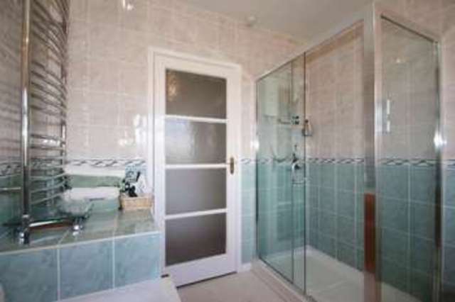  Image of 3 bedroom Detached house for sale in Westown Hemyock Cullompton EX15 at Westown  Hemyock, EX15 3RN