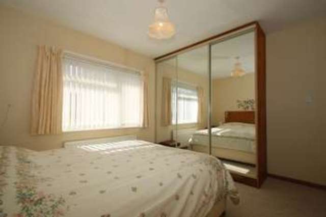  Image of 3 bedroom Detached house for sale in Westown Hemyock Cullompton EX15 at Westown  Hemyock, EX15 3RN