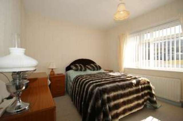 Image of 3 bedroom Detached house for sale in Westown Hemyock Cullompton EX15 at Westown  Hemyock, EX15 3RN