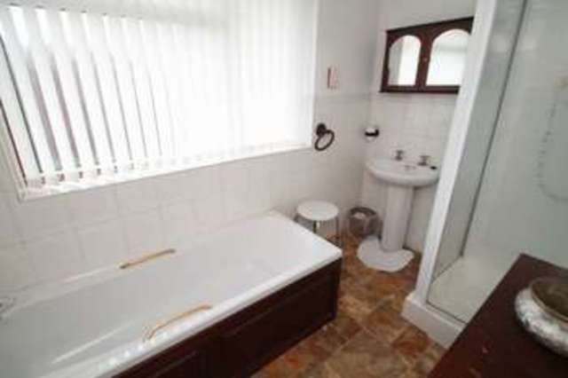  Image of 3 bedroom Detached house for sale in Snowdrop Way Widmer End High Wycombe HP15 at Snowdrop Way  Widmer End, HP15 6BL