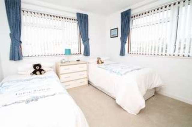  Image of 3 bedroom Detached house for sale in Snowdrop Way Widmer End High Wycombe HP15 at Snowdrop Way  Widmer End, HP15 6BL